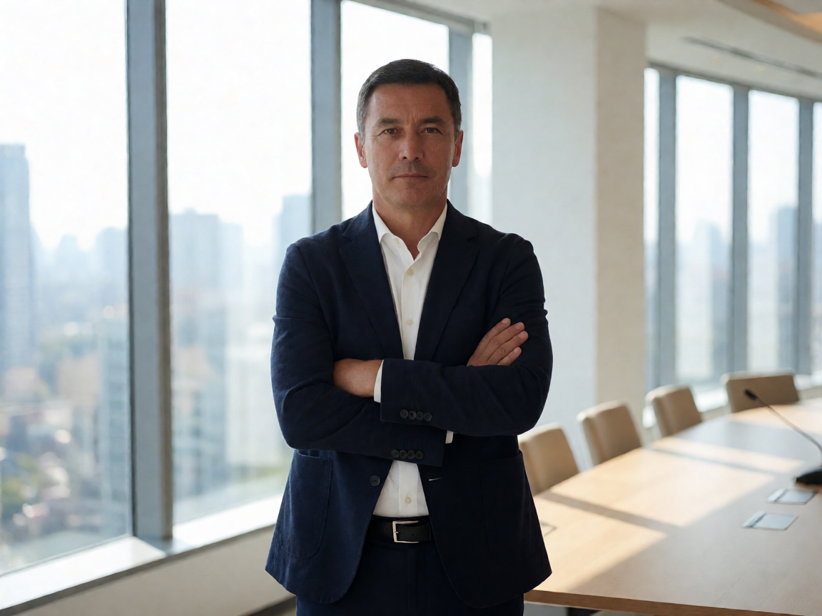 足球战术分析文章配图，展示看球吧提供的专业赛事解读内容