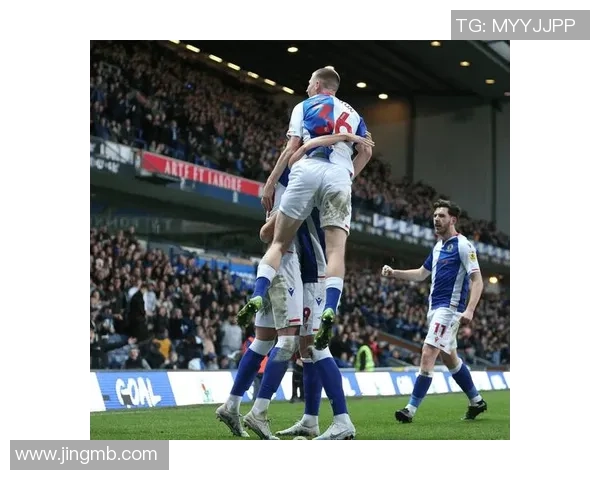 竞彩010雷丁与布莱克本激战在即谁能在这场较量中笑到最后