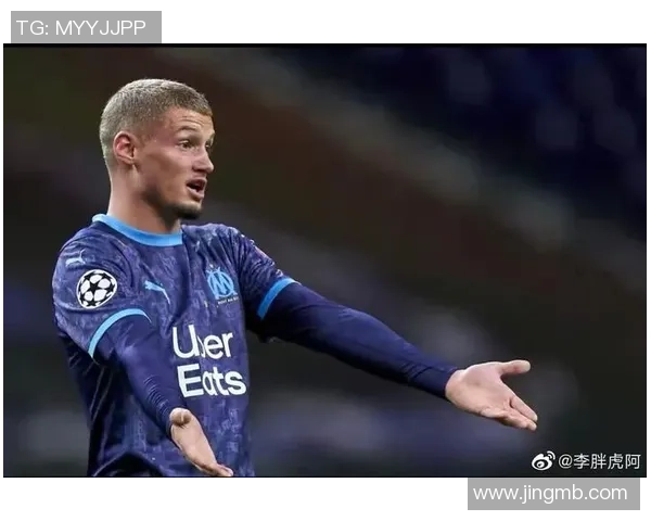 莫斯科斯与塞萨洛尼对决前瞻及比分预测分析 莫斯科斯与塞萨洛尼对决前瞻及比分预测分析