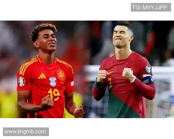 西班牙与葡萄牙世界杯精彩对决直播全程回顾与分析