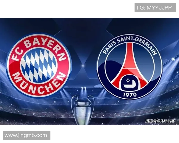 赞岐釜玉海与新泻天鹅的激烈对决展现足球魅力与团队精神 赞岐釜玉海与新泻天鹅的激烈对决展现足球魅力与团队精神