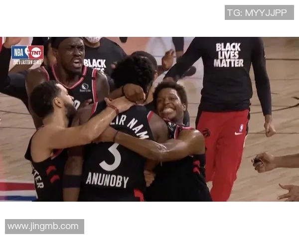 阿克雷里与富佐尼激战正酣比分揭晓精彩瞬间回顾 阿克雷里与富佐尼激战正酣比分揭晓精彩瞬间回顾