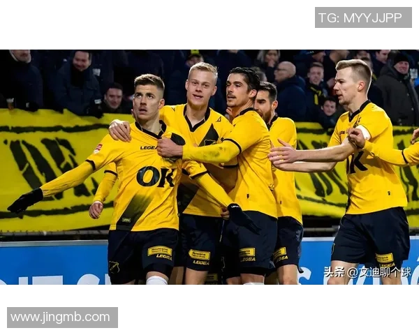 雷克尼尔与塞尔福斯的激烈对决揭示了足球战术的新趋势与挑战