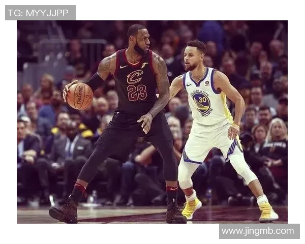 骑士与勇士第二场精彩对决全场视频回顾与分析 骑士与勇士第二场精彩对决全场视频回顾与分析