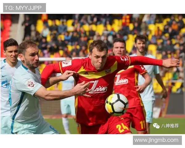 图拉兵工厂与乌法激战正酣比赛结果揭晓引发热议 图拉兵工厂与乌法激战正酣比赛结果揭晓引发热议