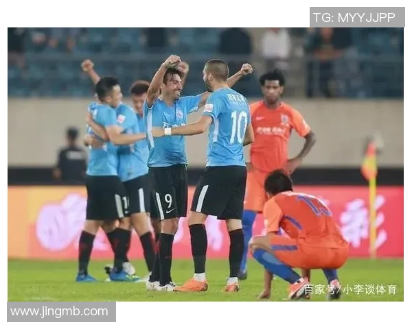 大连一方与上海申花热身赛精彩回顾及赛后分析 大连一方与上海申花热身赛精彩回顾及赛后分析