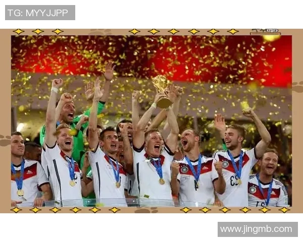 巴西与德国2014世界杯经典对决精彩集锦回顾与分析 巴西与德国2014世界杯经典对决精彩集锦回顾与分析