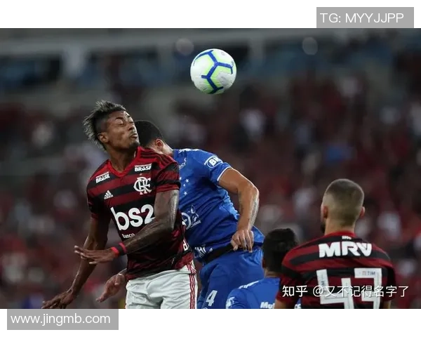 意甲弗洛西诺与费拉拉精彩对决赛果揭晓分析与回顾 意甲弗洛西诺与费拉拉精彩对决赛果揭晓分析与回顾