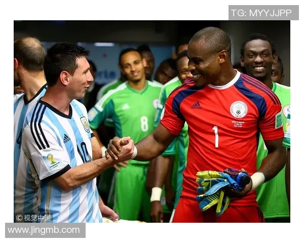 梦十队与尼日利亚精彩对决录像中文版全程回顾与分析 梦十队与尼日利亚精彩对决录像中文版全程回顾与分析