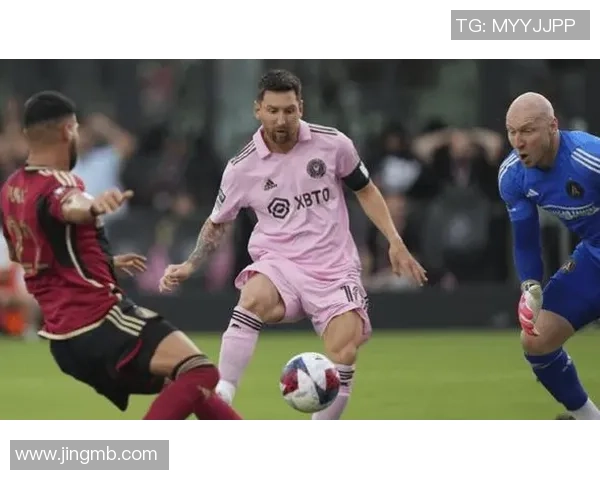 波里索夫巴特对阵罗森博格比赛分析及比分预测展望 波里索夫巴特对阵罗森博格比赛分析及比分预测展望