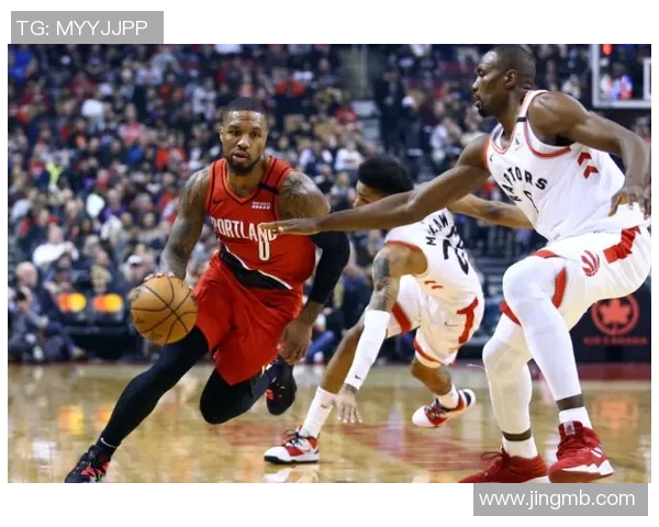 猛龙与开拓者精彩对决直播时间定于3月2日敬请关注赛事盛况 猛龙与开拓者精彩对决直播时间定于3月2日敬请关注赛事盛况