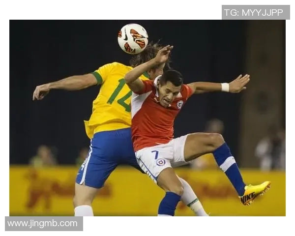 2013年联合会杯精彩对决巴西队迎战日本队的巅峰之战回顾