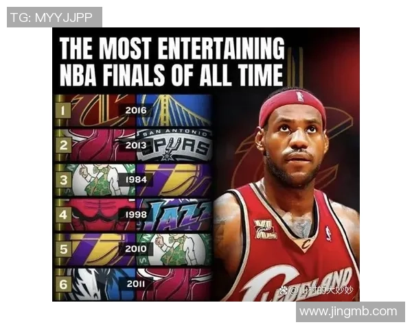 2016年NBA总决赛第六场骑士逆转勇士精彩集锦回顾