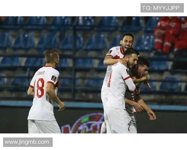 2018年11月21日土耳其与乌克兰激战回顾赛场精彩瞬间分析