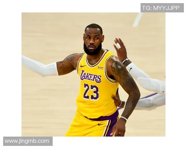 2020年9月11日NBA季后赛湖人对火箭精彩对决回顾与分析 2020年9月11日NBA季后赛湖人对火箭精彩对决回顾与分析