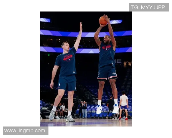 2021年2月20日快船对爵士精彩比赛回放分析与精彩瞬间回顾 2021年2月20日快船对爵士精彩比赛回放分析与精彩瞬间回顾