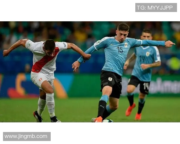 世界杯经典对决德国逆转乌拉圭以三比二赢得胜利的精彩瞬间回顾 世界杯经典对决德国逆转乌拉圭以三比二赢得胜利的精彩瞬间回顾