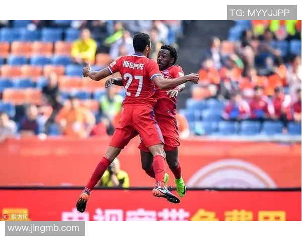 中超激战重庆斯威主场迎战北京国安争夺关键三分之战 中超激战重庆斯威主场迎战北京国安争夺关键三分之战