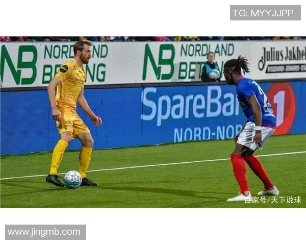 兰黑姆与布兰的比赛延期至何时具体安排尚未公布