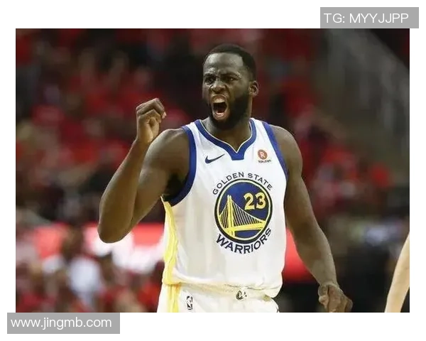 勇士火箭2019西部半决赛第三场激战回顾与精彩瞬间分析 勇士火箭2019西部半决赛第三场激战回顾与精彩瞬间分析