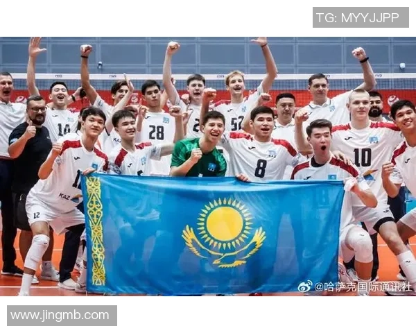 哈萨克斯坦U21对阵阿塞拜疆U21精彩对决即将上演