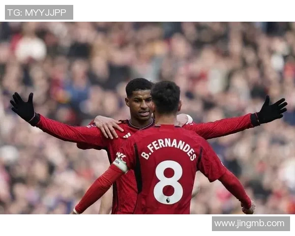 巴兰基亚青年对阵拉努斯比赛前瞻及胜负预测分析