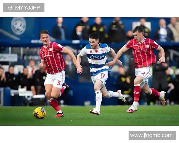 布里斯托尔城与罗瑟汉姆对决前瞻及比赛结果预测分析