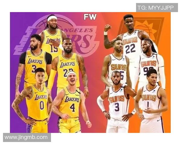 捍卫者与莫纳加斯对决谁能笑到最后赛前分析与预测