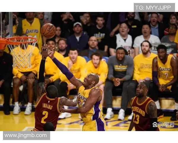 湖人对决热火总决赛第一场精彩回顾全场比赛亮点与数据分析