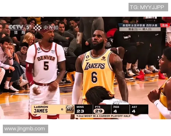 湖人热火总决赛G4火狐对决精彩回顾与赛后分析