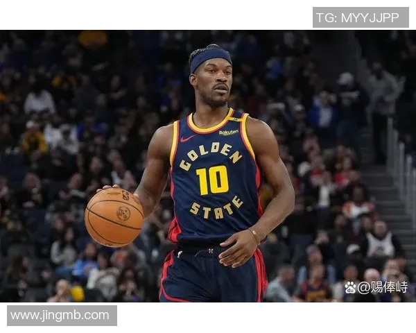 猛龙勇士总决赛第六场精彩回顾高清版视频重温篮球巅峰对决 猛龙勇士总决赛第六场精彩回顾高清版视频重温篮球巅峰对决