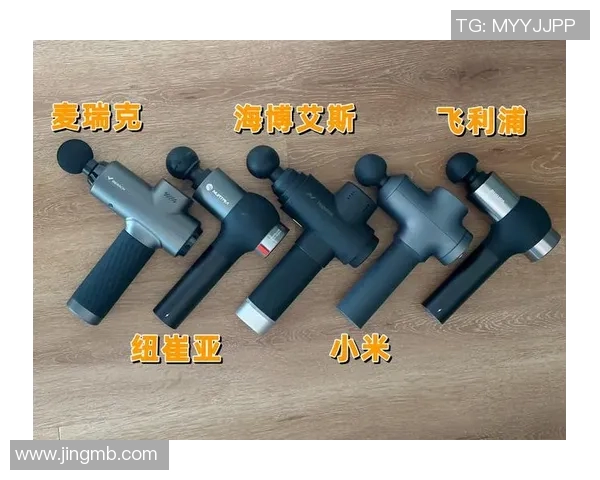 迪康塞普森对阵巴勒斯坦人精彩赛事回顾与观看指南 迪康塞普森对阵巴勒斯坦人精彩赛事回顾与观看指南