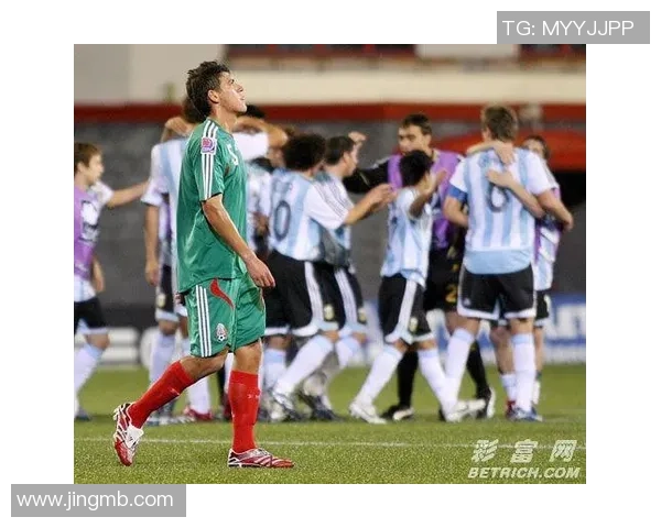 阿根廷20对马里U20比赛前瞻及胜负预测分析 阿根廷20对马里U20比赛前瞻及胜负预测分析