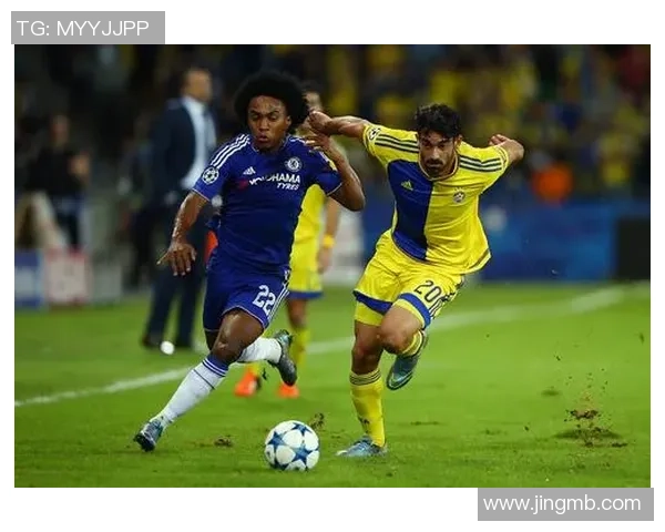 霍隆夏普尔与阿什杜德马卡比的精彩对决分析与赛后点评 霍隆夏普尔与阿什杜德马卡比的精彩对决分析与赛后点评