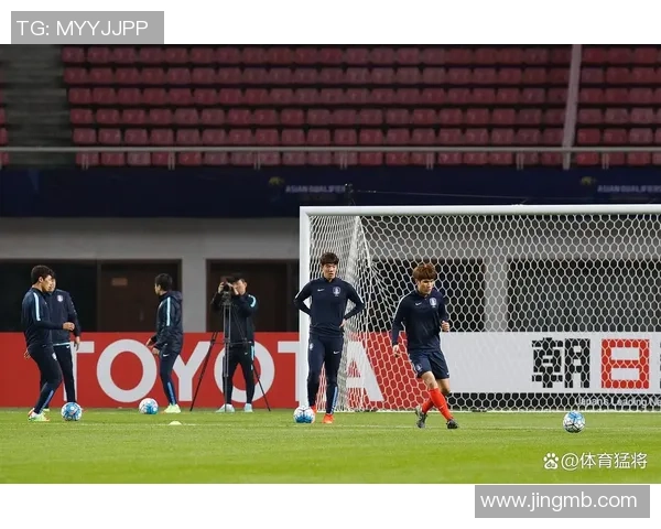 1场竞赛3张红牌 皇马众将不满:裁判水平太差 1场竞赛3张红牌 皇马众将不满:裁判水平太差