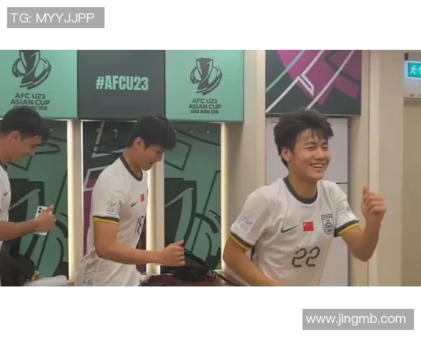 CCTV5直播,大连不让海港容易过关,朱鹏宇+小毛归队,蒯纪闻受伤 CCTV5直播,大连不让海港容易过关,朱鹏宇+小毛归队,蒯纪闻受伤