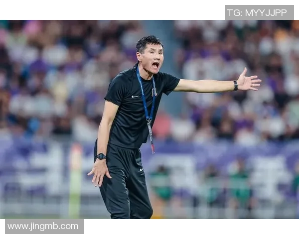 中超：玉昆1-0西海岸，恩里克一剑封喉，45岁邵佳一率队3轮不堪