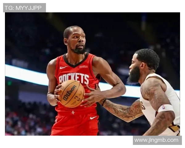 会投不会传？前篮网名宿点名火箭队！射手变控卫，谢泼德转型失利