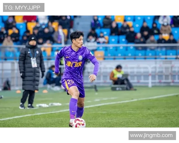 津媒:津门虎战亚泰做足困难预备,巴顿、阿代米、郭皓无法进场 津媒:津门虎战亚泰做足困难预备,巴顿、阿代米、郭皓无法进场