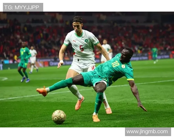 电讯报:萨拉赫踢非洲杯时赤军的表现将决议该球员未来的人物 电讯报:萨拉赫踢非洲杯时赤军的表现将决议该球员未来的人物