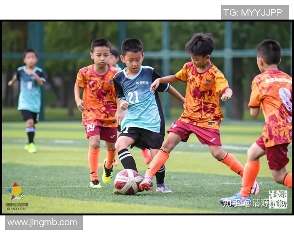 第六届“我国足球开展基金会杯”我国城市少儿足球联赛(天津河西赛区)精彩持续 第六届“我国足球开展基金会杯”我国城市少儿足球联赛(天津河西赛区)精彩持续