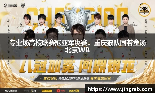 BB贝博登录入口