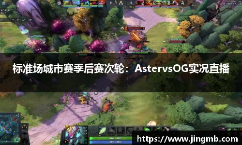 BB贝博