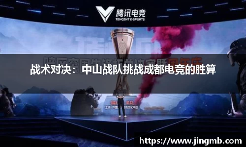 BB贝博登录入口
