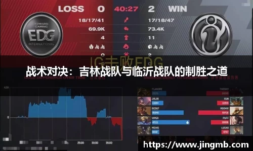 BB贝博登录入口