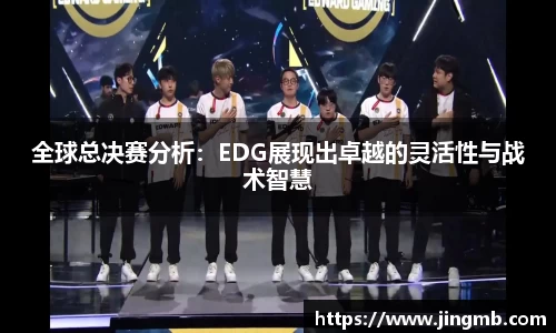 BB贝博登录入口
