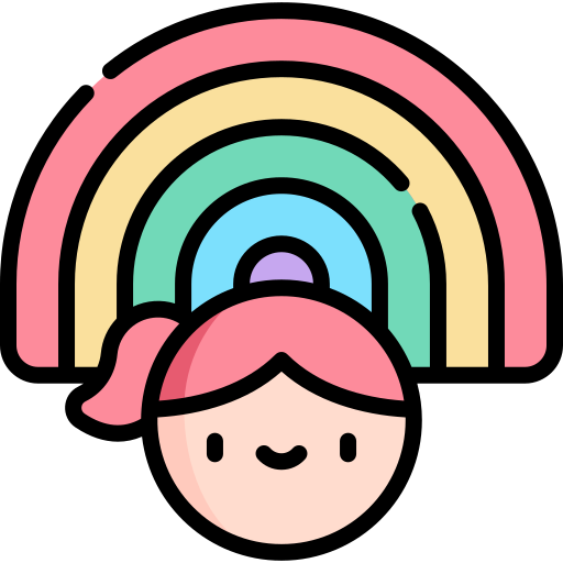 吕群汝